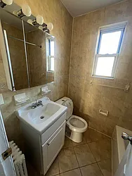 Rented by EXP Realty