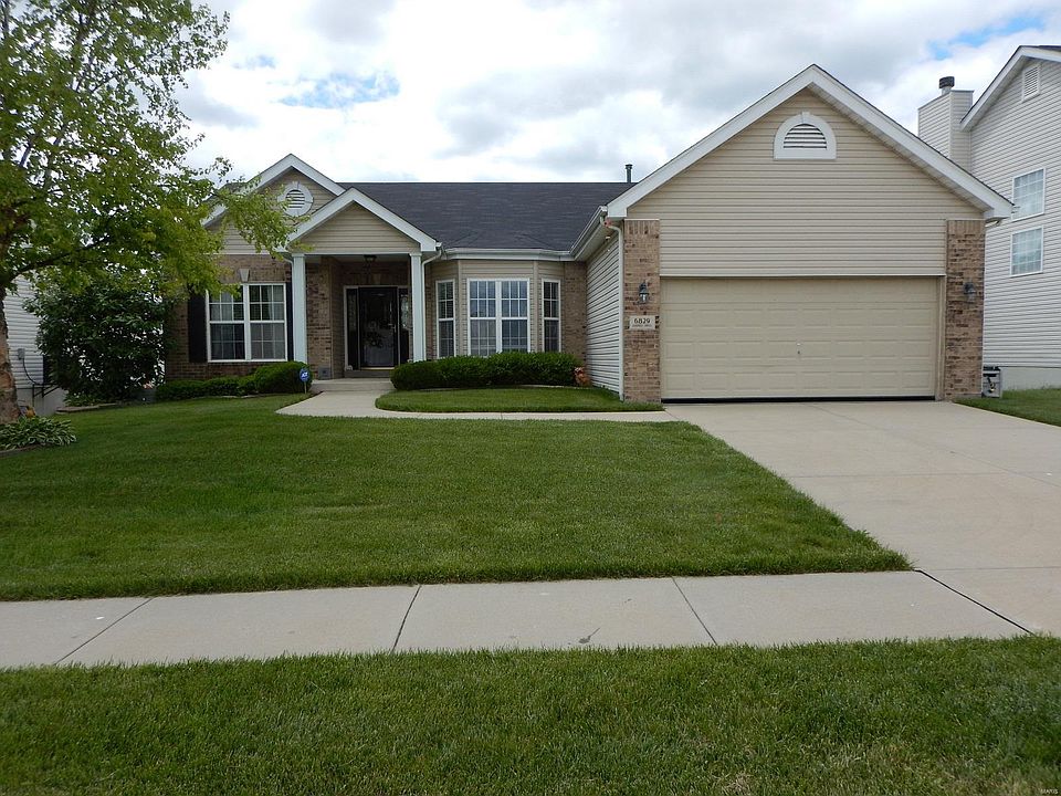 1st image of 6829 Dunhill Dr