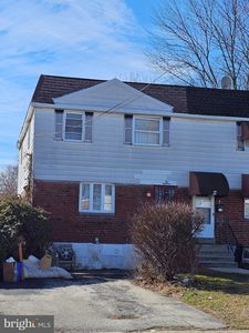 1018 Clifton Ave, Sharon Hill, PA, 19079