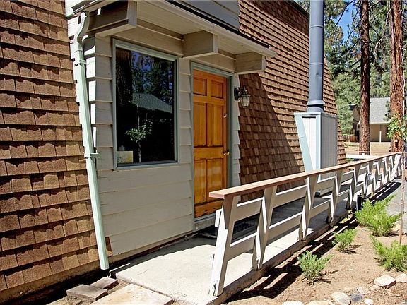 4th image of 571 Ponderosa Ave