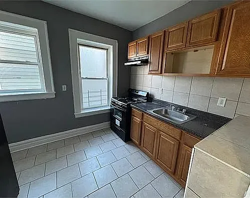 220 Roseville Ave #5C Photo 1