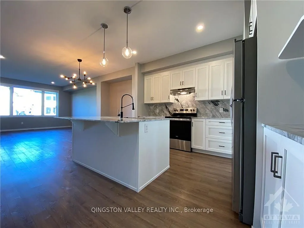 3 bed, $2,800 — Photo 4