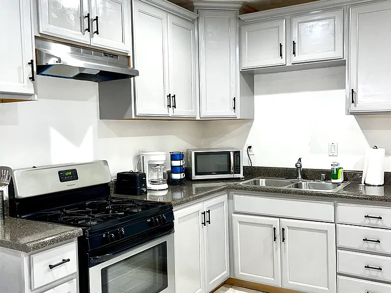 13407 S Wilton Pl #2 — Photo 13