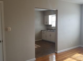 1674 Alexandria Dr APT 5, Lexington, KY 40504