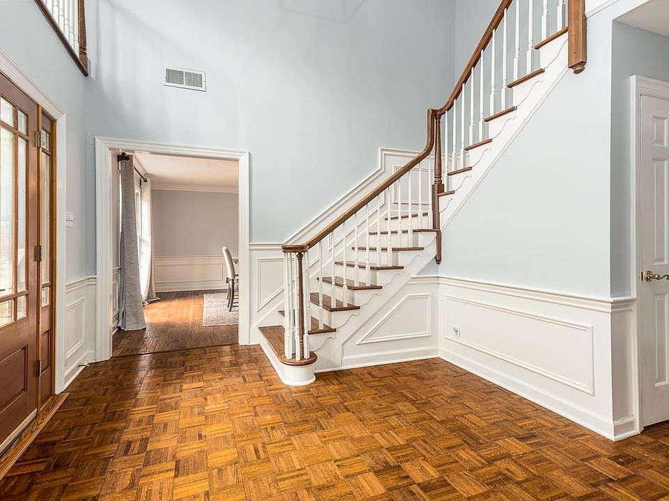 2301 Kirby Rd, Memphis, TN 38119 Zillow