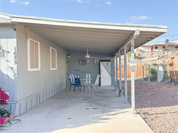 4th image of 1655 Ramar Rd