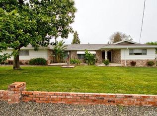 6789 College Ave, Sutter, CA 95982