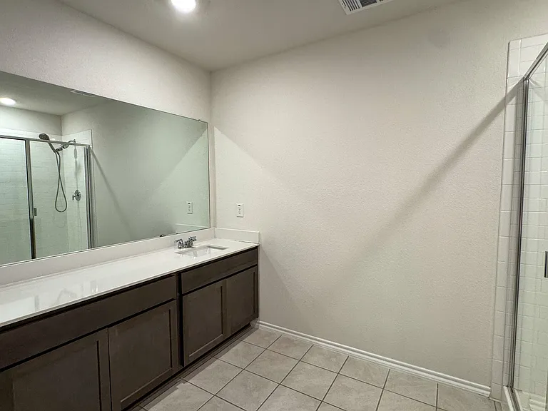 3387 Everly Dr — Photo 16