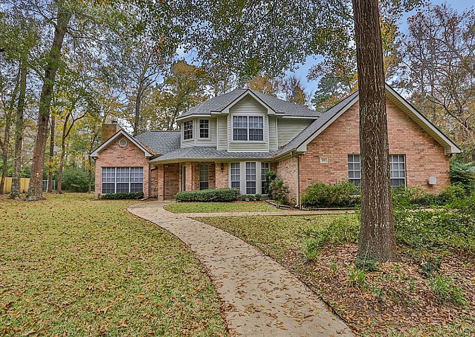 1st image of 201 Broadmoor Dr
