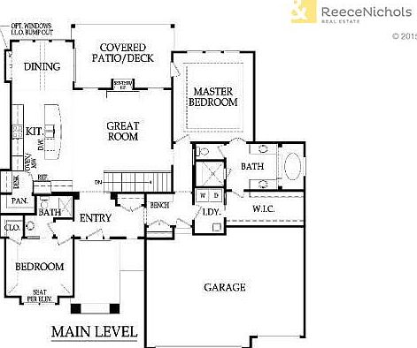 2nd image of 15832 Lucille St