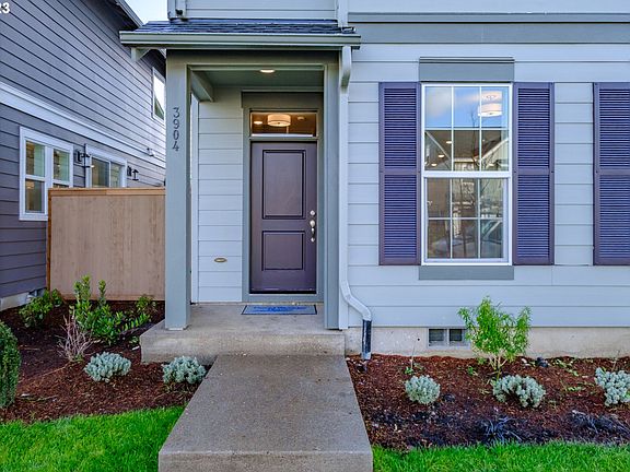3rd image of 3904 SE 83rd Ave