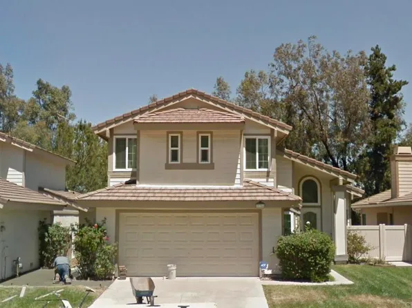 31354 Corte Talvera, Temecula, CA 92592