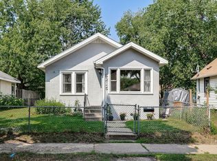5215 N 4th St, Minneapolis, MN 55430