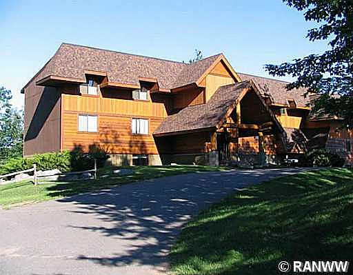 1st image of 42850 Lakewoods Dr Unit 220C