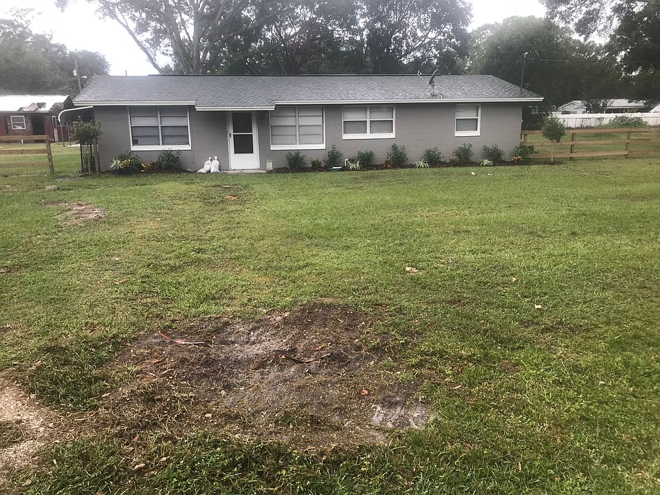 1st image of 3160 Garland St
