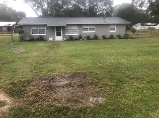 3160 Garland St, Mulberry, FL 33860