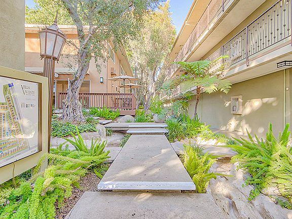 Explore at Villa Vicente Apartment Homes