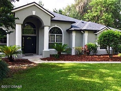 1st image of 6837 Sylvan Woods Dr