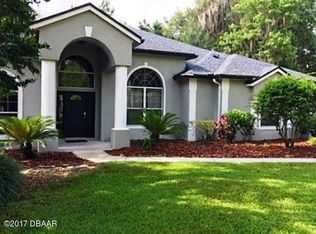6837 Sylvan Woods Dr, Sanford, FL 32771