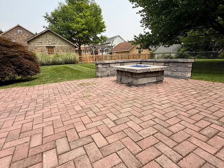 25 N Concord Rd — Photo 46