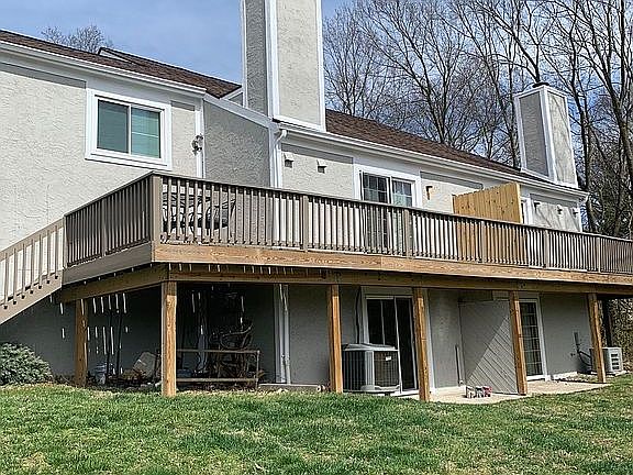 5th image of 6348 Chippenhook Ct #6350