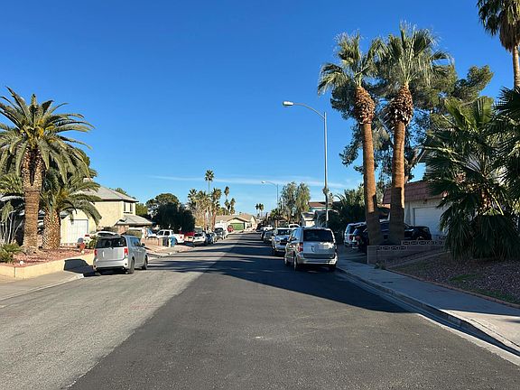 5th image of 3625 Winner Dr