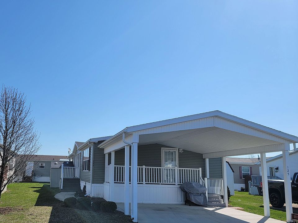 Exterior Image