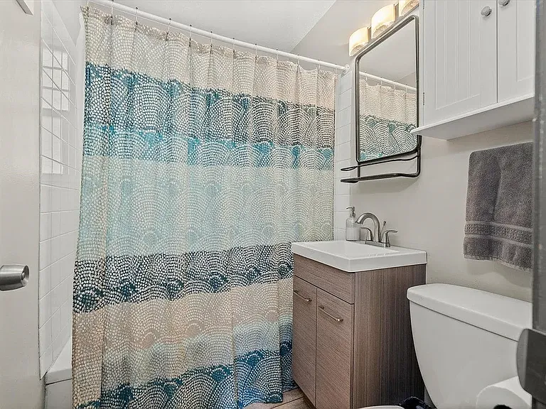 3231 W Trinity Cir — Photo 7