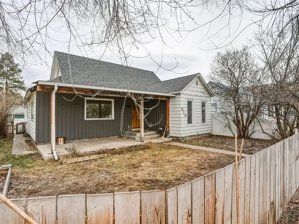 610 Phillips St, Missoula, MT 59802