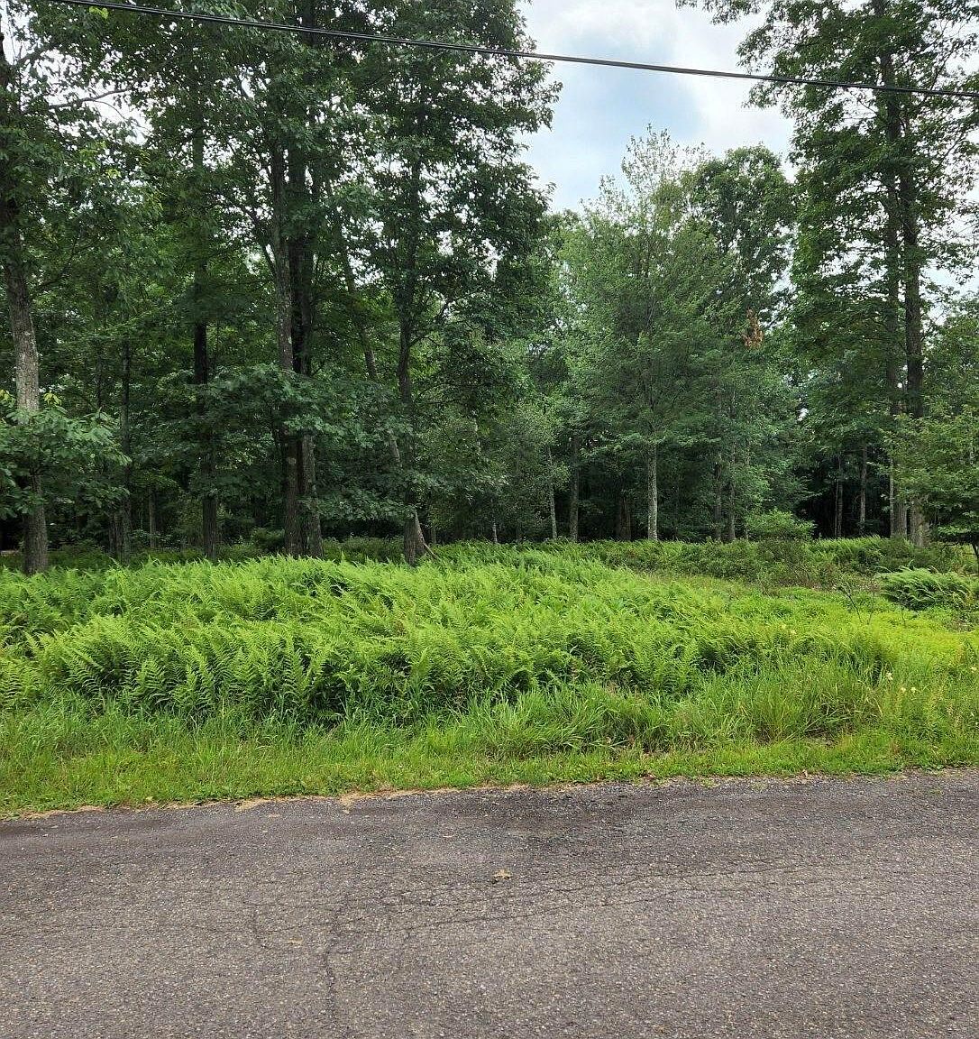 Hillary Dr W, Freeland, PA 18224 MLS PM108580 Zillow