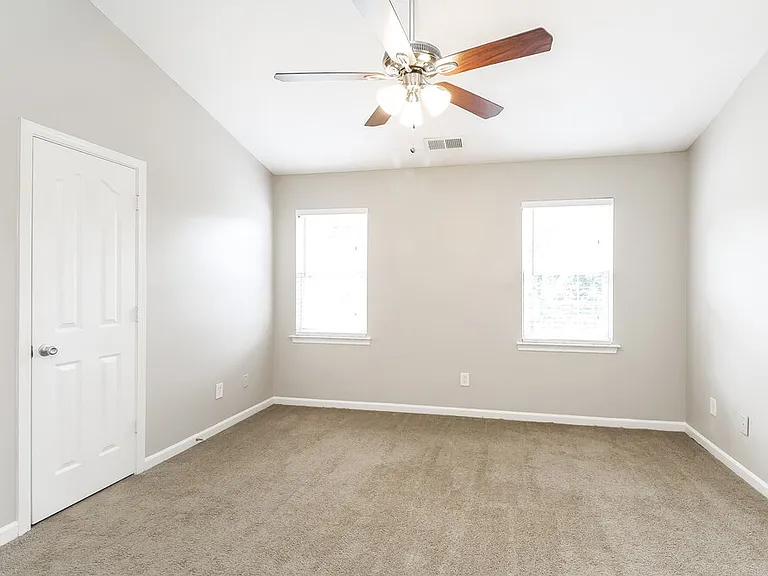 12812 Lismorre Castle Ct — Photo 10