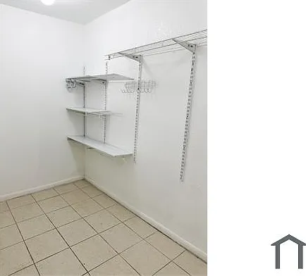 834 NW 3rd Ave #2 — Photo 11