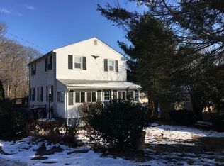 704 Summer St, Weymouth, MA 02188