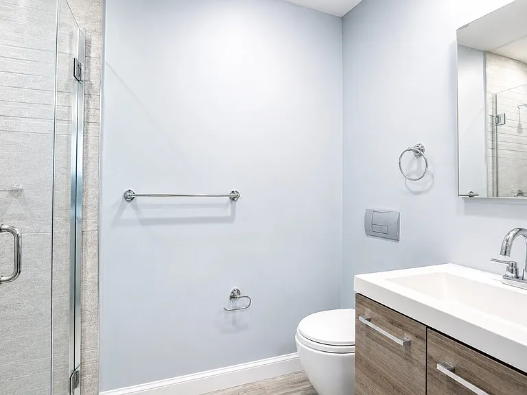 1281 Massachusetts Ave #504 — Photo 9