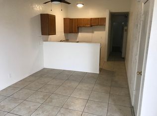 58780 Barron Rd, Yucca Valley, CA 92284