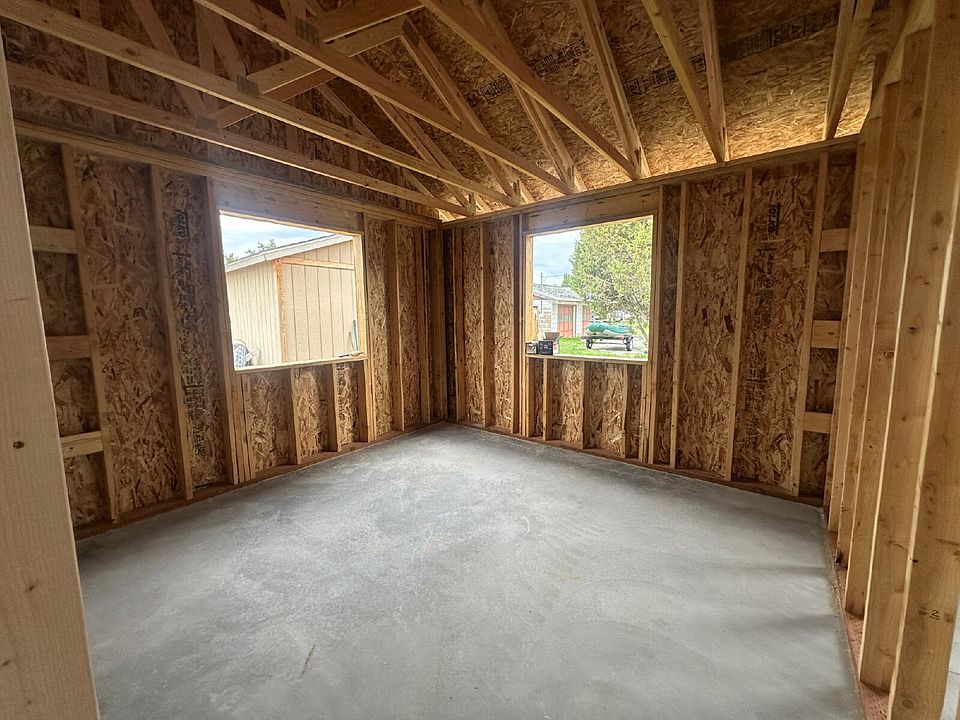 2nd image of 205 E 8th Ave
