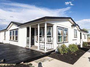 21710 Wood Ln, Parma, ID 83660