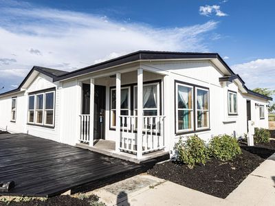 21710 Wood Ln, Parma, ID, 83660