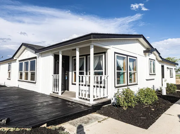 21710 Wood Ln, Parma, ID 83660