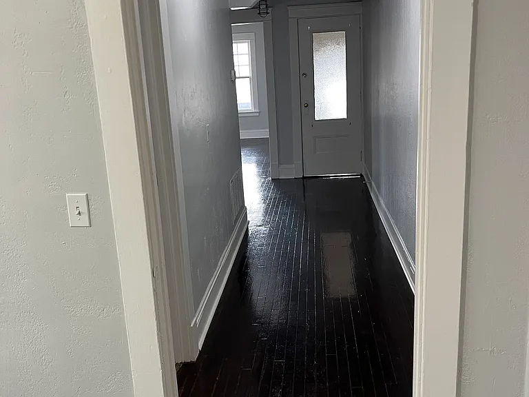 11124 Clifton Blvd #3 — Photo 3