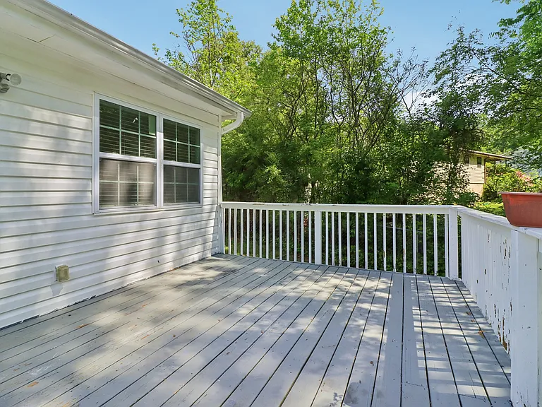 2344 Chestnut Log Pl — Photo 6