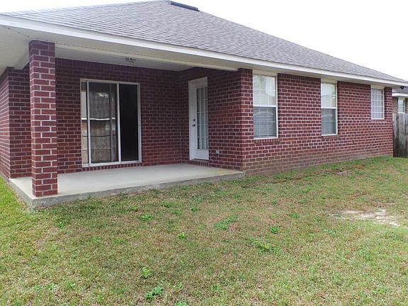 4th image of 724 Moye Ln