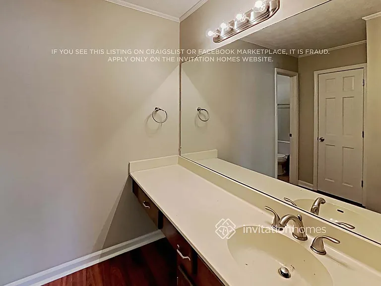 148 Cavan Way SE — Photo 21