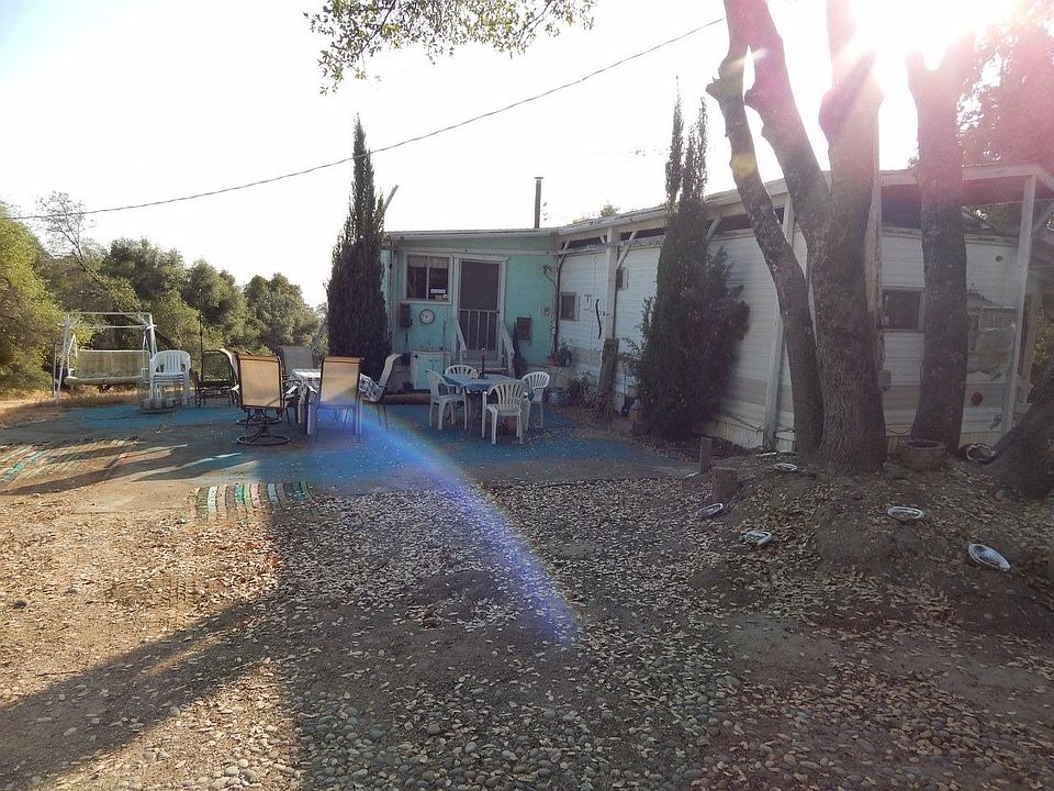 1st image of 58824 Road 601