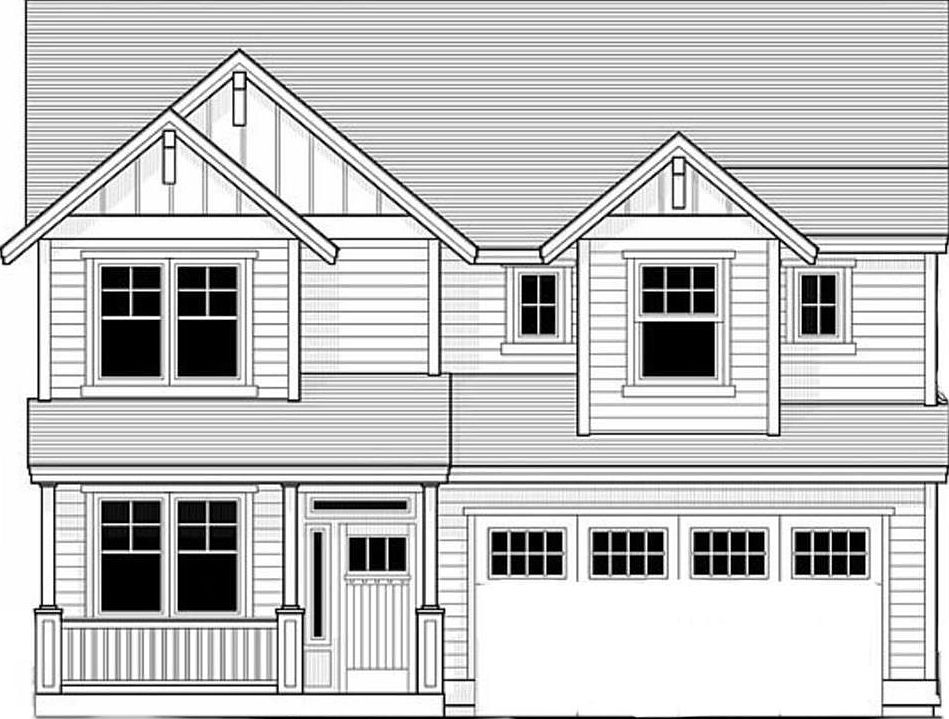 1st image of 4515 Gresham Dr
