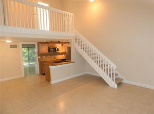1455 Holly Heights Dr APT 9, Fort Lauderdale, FL 33304