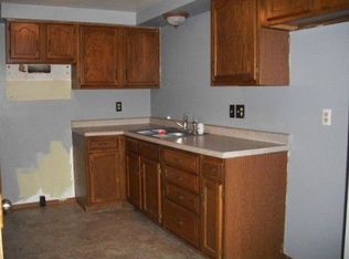 969A 7th St, Menasha, WI 54952