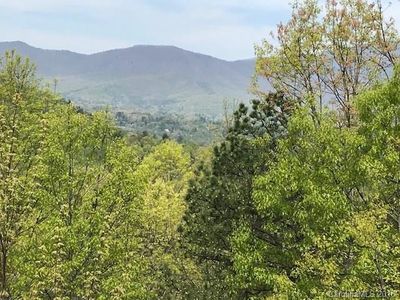 183 Settings Blvd, Black Mountain, NC, 28711