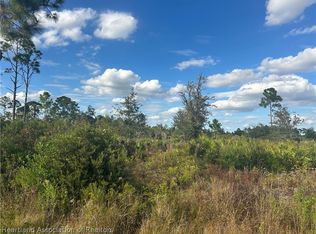 8214 Granada Blvd, Sebring, FL 33872