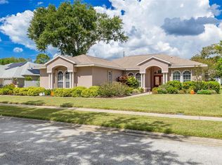 1555 SUNRAY DRIVE, PALM HARBOR, FL 34683